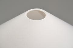  S holm Stent j Soholm ceramics Model 1080 Glazed Stoneware Table Lamp by S holm Denmark 1960s - 4580536