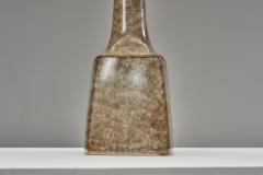  S holm Stent j Soholm ceramics Model 941 Glazed Stoneware Table Lamp by S holm Denmark 1950s - 4703163
