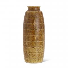  S holm Stent j Soholm ceramics Monumental Vase by S holm Stent j - 3457420