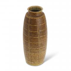 S holm Stent j Soholm ceramics Monumental Vase by S holm Stent j - 3457423
