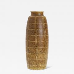  S holm Stent j Soholm ceramics Monumental Vase by S holm Stent j - 3458463