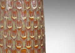  S holm Stent j Soholm ceramics Monumental Vase by S holm Stent j - 3749021