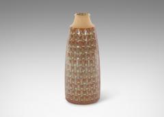  S holm Stent j Soholm ceramics Monumental Vase by S holm Stent j - 3749022