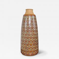  S holm Stent j Soholm ceramics Monumental Vase by S holm Stent j - 3751214