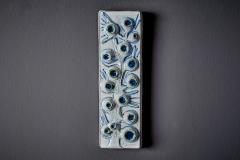  S holm Stent j Soholm ceramics Noomi Backhausen Mural 3557 for Soholm - 4613712