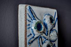  S holm Stent j Soholm ceramics Noomi Backhausen Mural 3557 for Soholm - 4613726