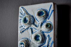 S holm Stent j Soholm ceramics Noomi Backhausen Mural 3557 for Soholm - 4613727