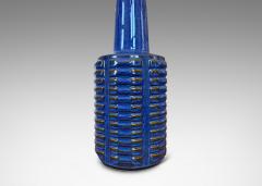  S holm Stent j Soholm ceramics Pair of Table Lamps by Einar Johansen for S holm - 4132020