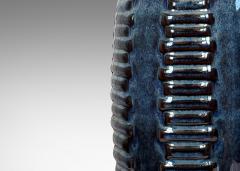  S holm Stent j Soholm ceramics Pair of Table Lamps by Einar Johansen for S holm Stent j - 4531840