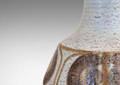  S holm Stent j Soholm ceramics Pair of Table Lamps by S holm Stent j - 4382434