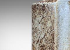  S holm Stent j Soholm ceramics Pair of table lamps by Haico Nitzsche for S holm - 4443520