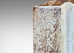  S holm Stent j Soholm ceramics Pair of table lamps by Haico Nitzsche for S holm - 4443522