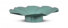  S holm Stent j Soholm ceramics Pinwheeling Centerpiece Bowl by Soholm Stentoj - 3339634