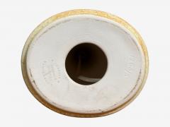  S holm Stent j Soholm ceramics S holm Stent j Table Lamp Brown Glazed Stoneware Denmark 1960s - 4469096