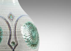  S holm Stent j Soholm ceramics Table Lamp by S holm Stent j - 4280506