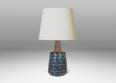  S holm Stent j Soholm ceramics Table Lamp by S holm Stent j - 4465464