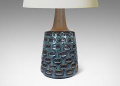 S holm Stent j Soholm ceramics Table Lamp by S holm Stent j - 4465466