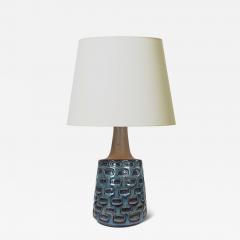  S holm Stent j Soholm ceramics Table Lamp by S holm Stent j - 4465561