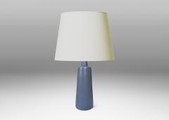  S holm Stent j Soholm ceramics Table Lamp by S holm Stent j - 4518103