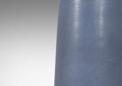  S holm Stent j Soholm ceramics Table Lamp by S holm Stent j - 4518104