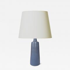  S holm Stent j Soholm ceramics Table Lamp by S holm Stent j - 4520798