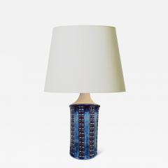  S holm Stent j Soholm ceramics Table Lamp by S holm Stent j - 4520799