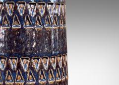  S holm Stent j Soholm ceramics Table Lamp by S holm Stent j - 4518113