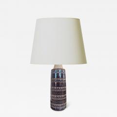 S holm Stent j Soholm ceramics Table Lamp by S holm Stent j - 4520800