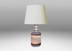  S holm Stent j Soholm ceramics Table Lamp by S holm Stent j - 4531849