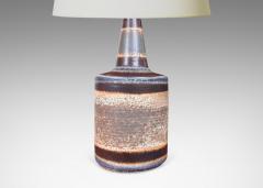  S holm Stent j Soholm ceramics Table Lamp by S holm Stent j - 4531851