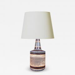  S holm Stent j Soholm ceramics Table Lamp by S holm Stent j - 4533279