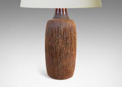  S holm Stent j Soholm ceramics Table Lamp by S holm Stent j - 4542571