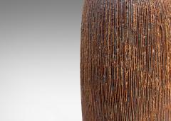  S holm Stent j Soholm ceramics Table Lamp by S holm Stent j - 4542572