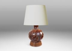 S holm Stent j Soholm ceramics Table Lamp by S holm Stent j - 4542580