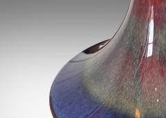  S holm Stent j Soholm ceramics Table Lamp by S holm Stent j - 4595349