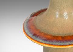  S holm Stent j Soholm ceramics Table Lamp by S holm Stent j - 4595356