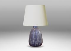  S holm Stent j Soholm ceramics Table Lamp by S holm Stent j - 4599097