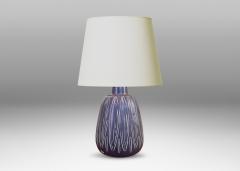  S holm Stent j Soholm ceramics Table Lamp by S holm Stent j - 4599098