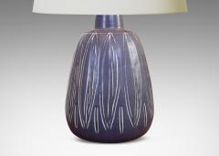  S holm Stent j Soholm ceramics Table Lamp by S holm Stent j - 4599099