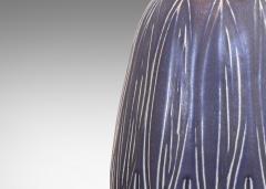  S holm Stent j Soholm ceramics Table Lamp by S holm Stent j - 4599100