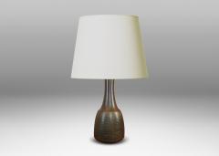  S holm Stent j Soholm ceramics Table Lamp by S holm Stent j - 4599102