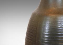  S holm Stent j Soholm ceramics Table Lamp by S holm Stent j - 4599104