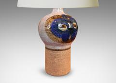  S holm Stent j Soholm ceramics Table Lamp by S holm Stent j - 4599106
