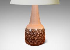  S holm Stent j Soholm ceramics Table Lamp by S holm Stent j - 4599122
