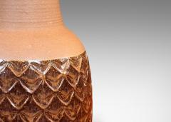 S holm Stent j Soholm ceramics Table Lamp by S holm Stent j - 4599123