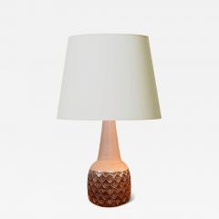  S holm Stent j Soholm ceramics Table Lamp by S holm Stent j - 4600426