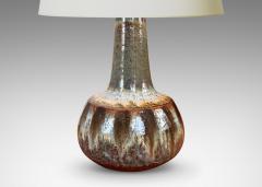  S holm Stent j Soholm ceramics Table Lamp by S holm Stent j - 4599126