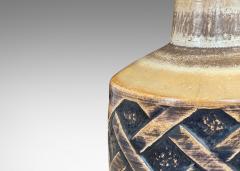  S holm Stent j Soholm ceramics Table Lamp by S holm Stent j - 4637893