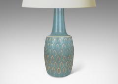  S holm Stent j Soholm ceramics Table Lamp by S holm Stent j - 4702851