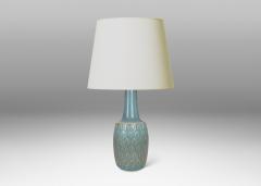  S holm Stent j Soholm ceramics Table Lamp by S holm Stent j - 4702852